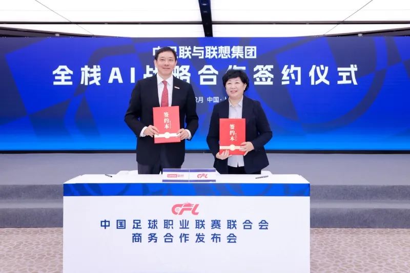 操作示意图