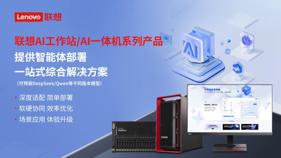 操作示意图