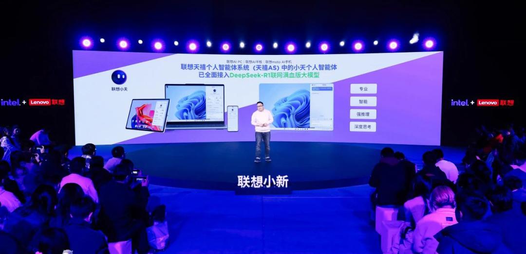 操作示意图