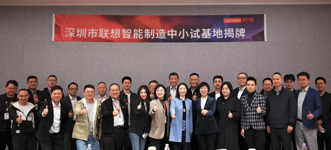 操作示意图