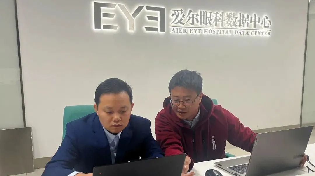 操作示意图