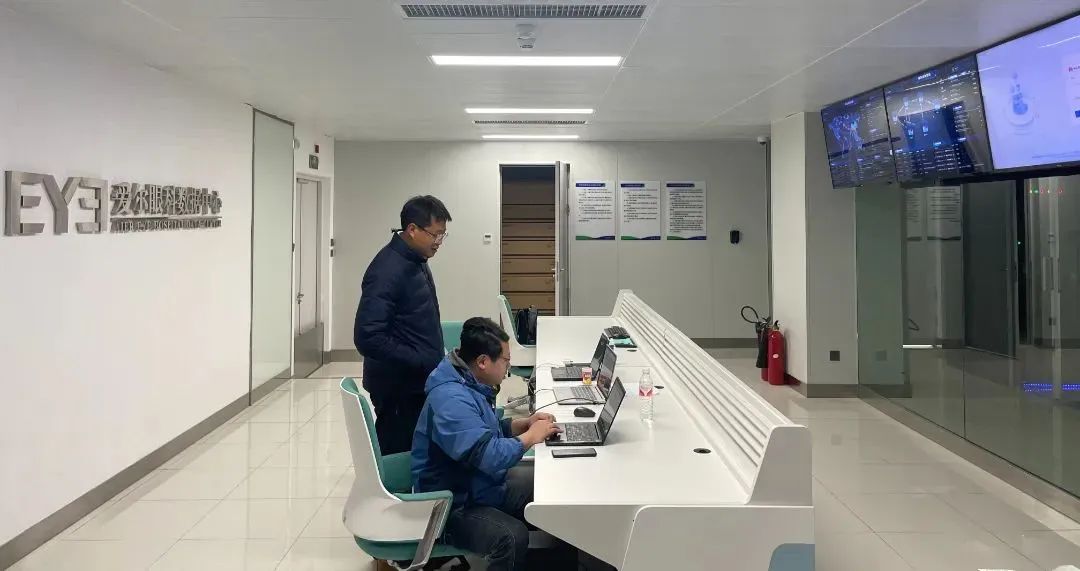 操作示意图