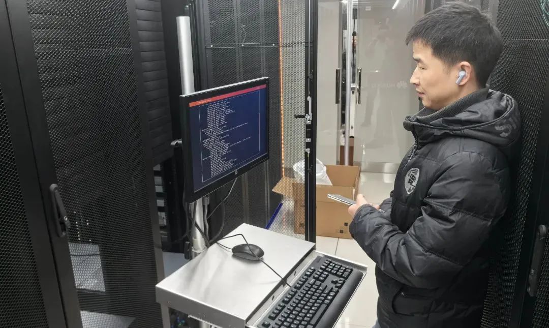 操作示意图