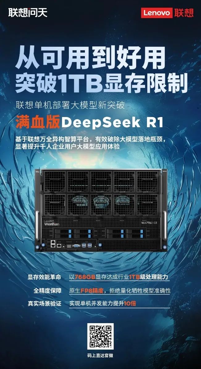 操作示意图