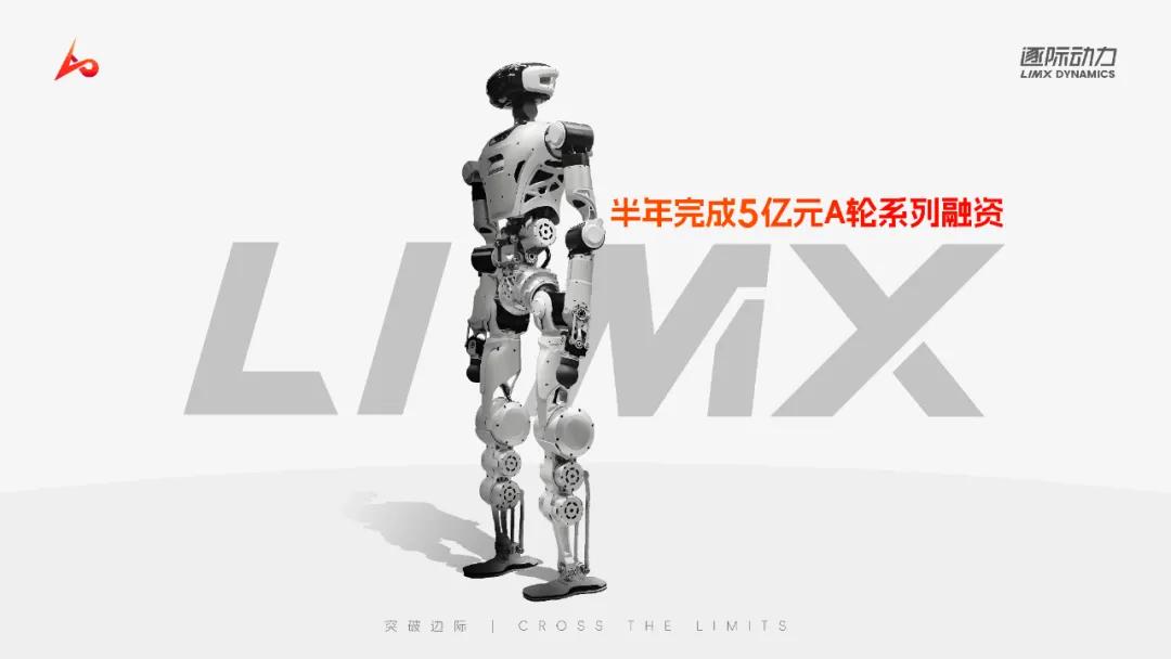 操作示意图