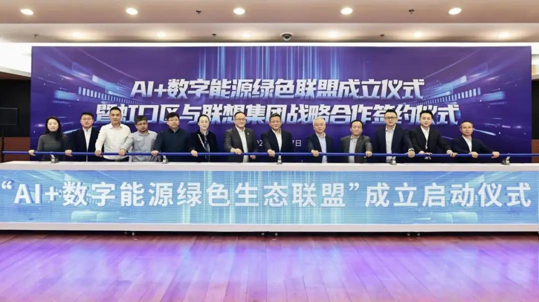 操作示意图