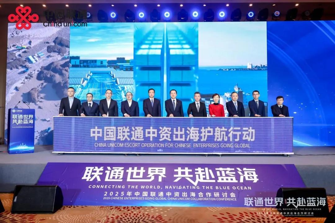 操作示意图