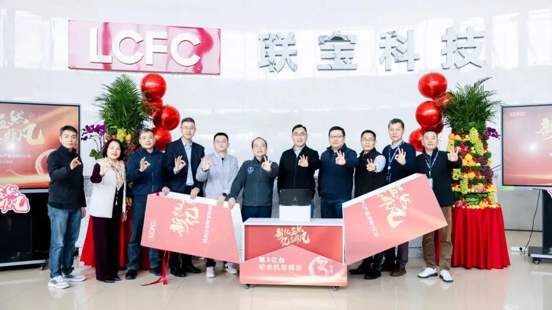 操作示意图