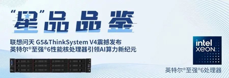 操作示意图