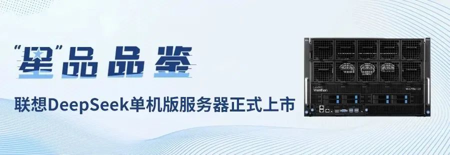 操作示意图