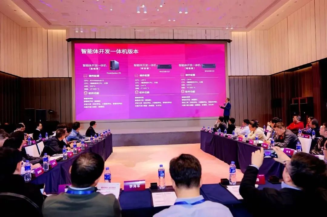 操作示意图