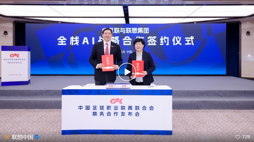 操作示意图