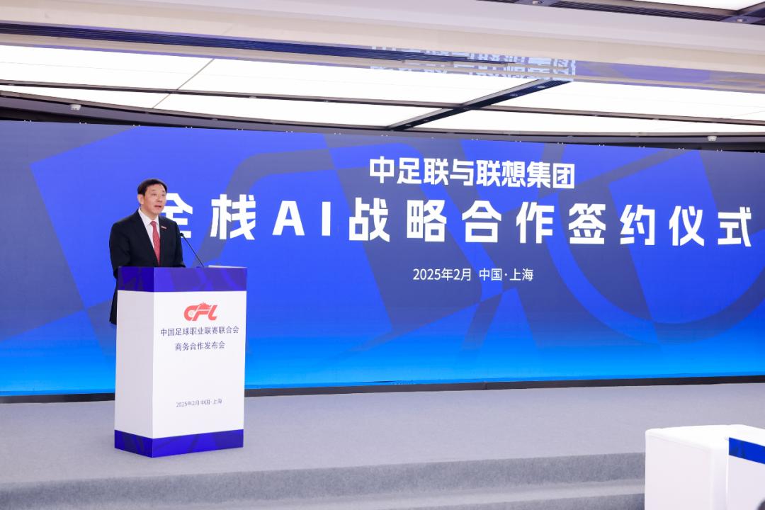 操作示意图