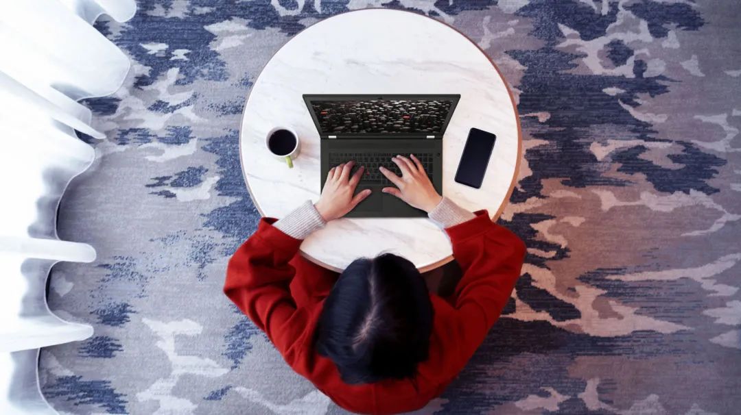 操作示意图