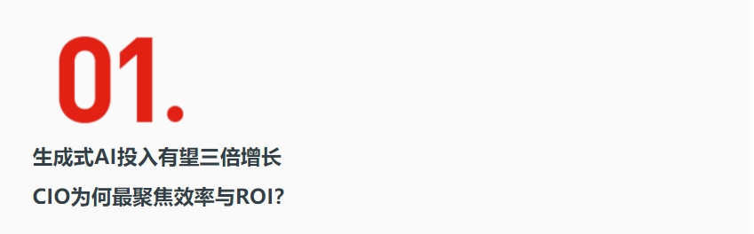 操作示意图
