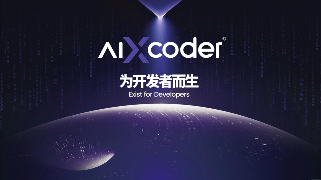 操作示意图