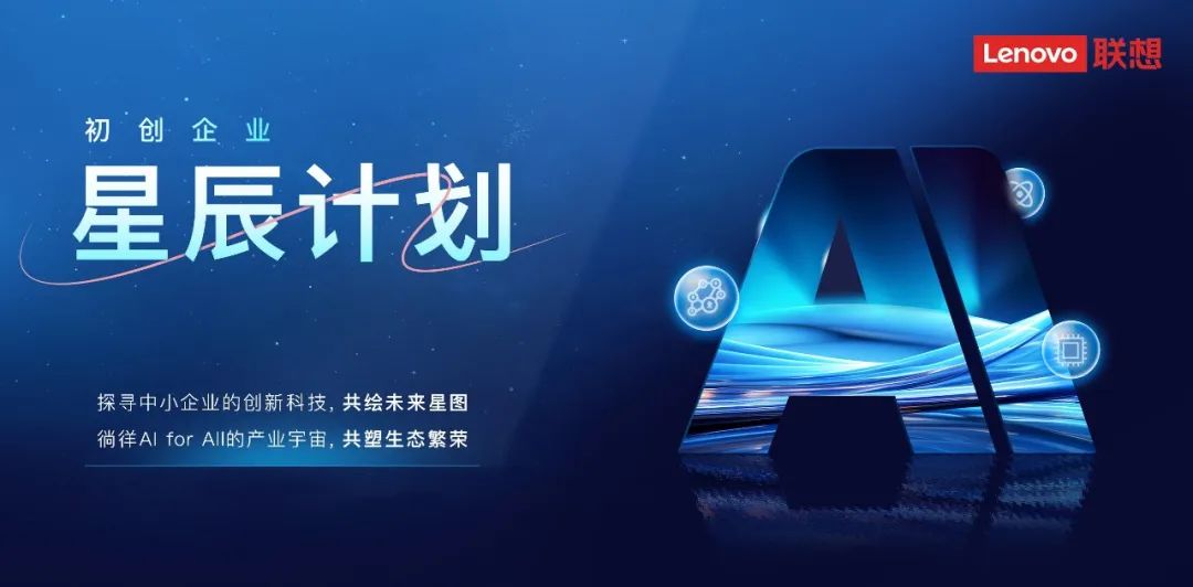 操作示意图