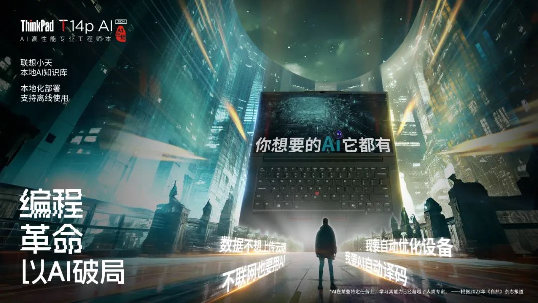 操作示意图