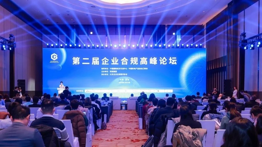 操作示意图