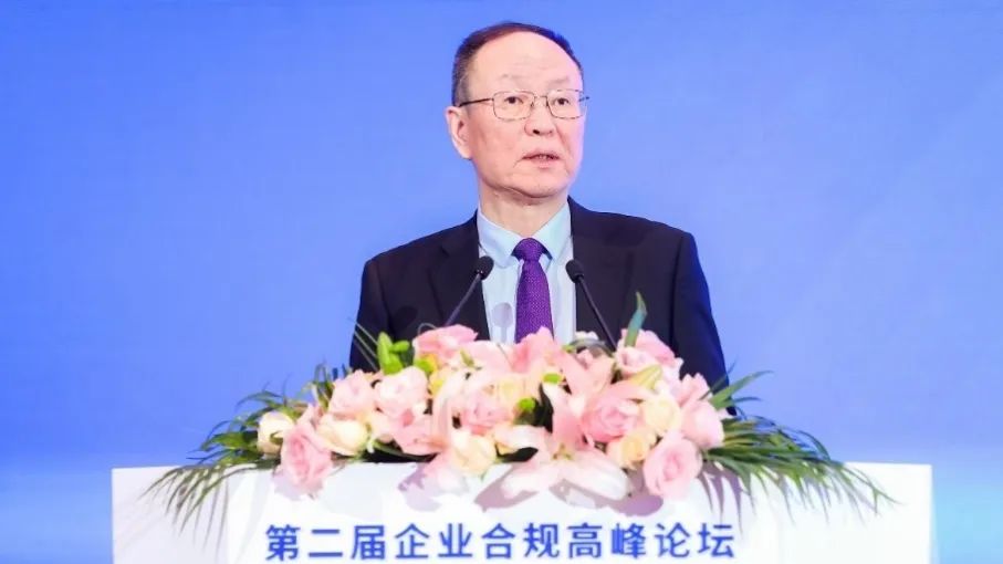 操作示意图