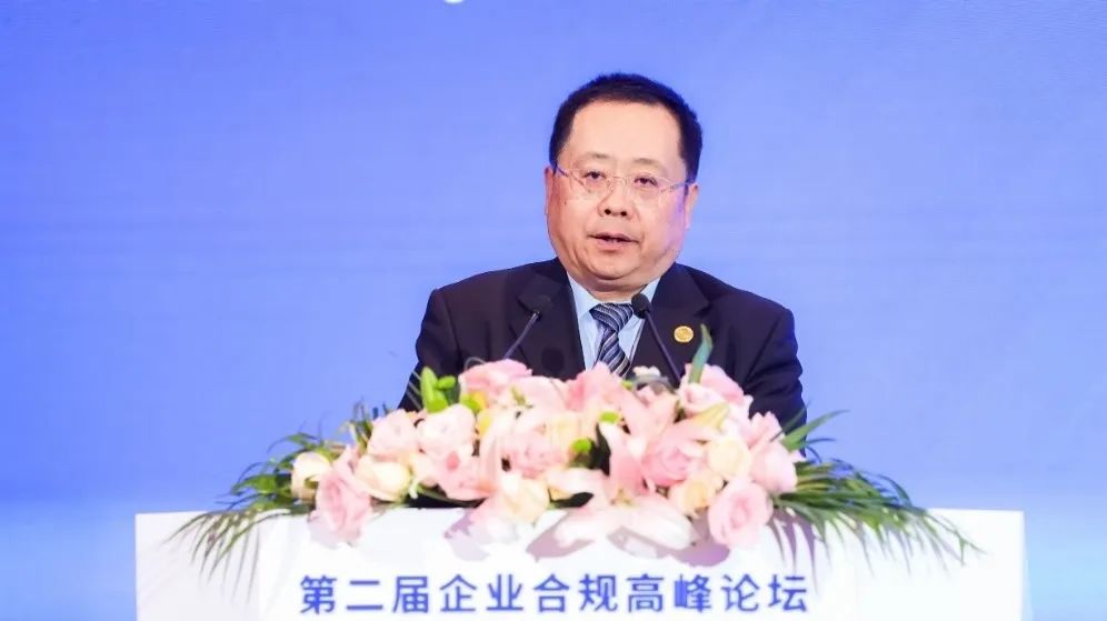 操作示意图
