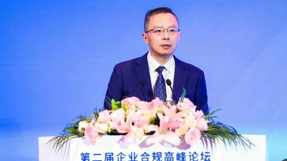 操作示意图