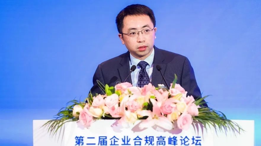 操作示意图