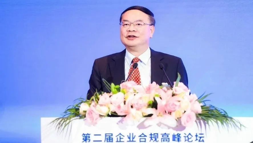 操作示意图