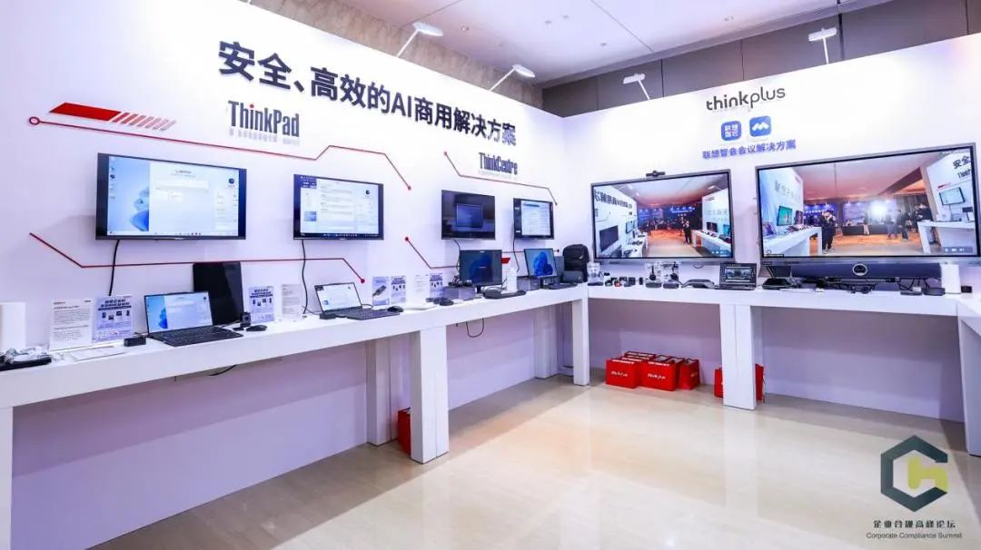 操作示意图