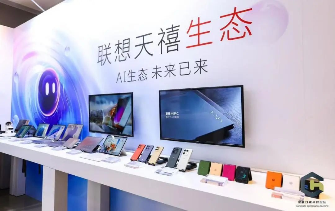 操作示意图
