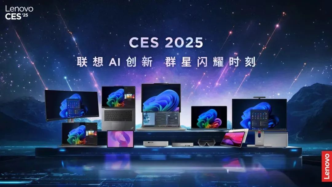 操作示意图