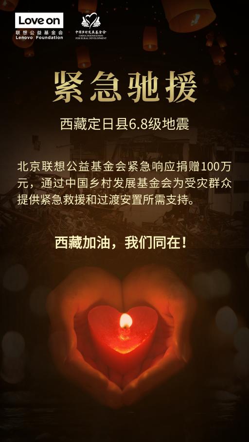 操作示意图