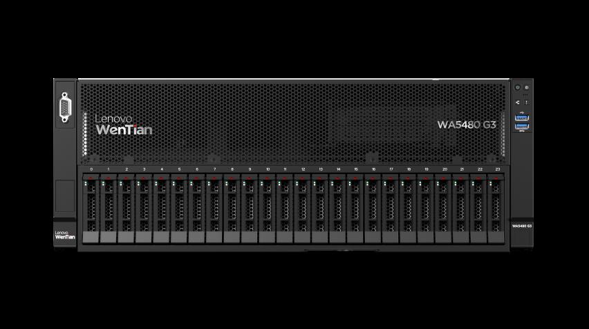 操作示意图