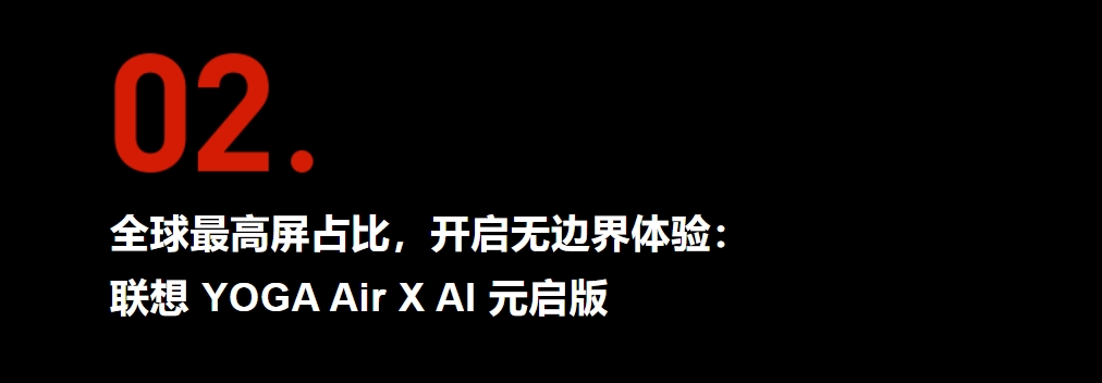 操作示意图