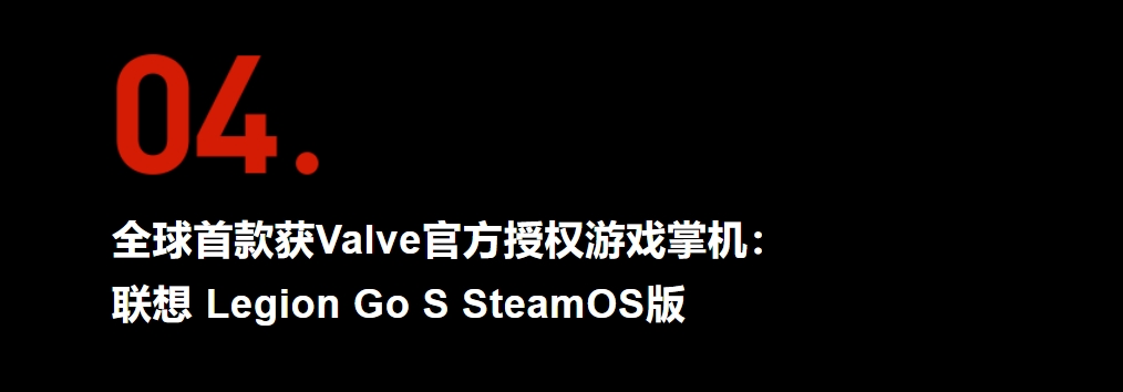 操作示意图