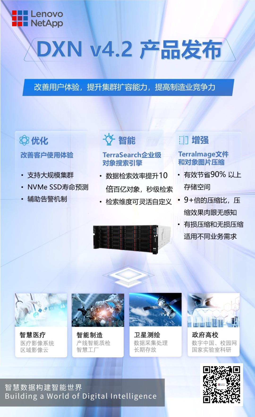 操作示意图
