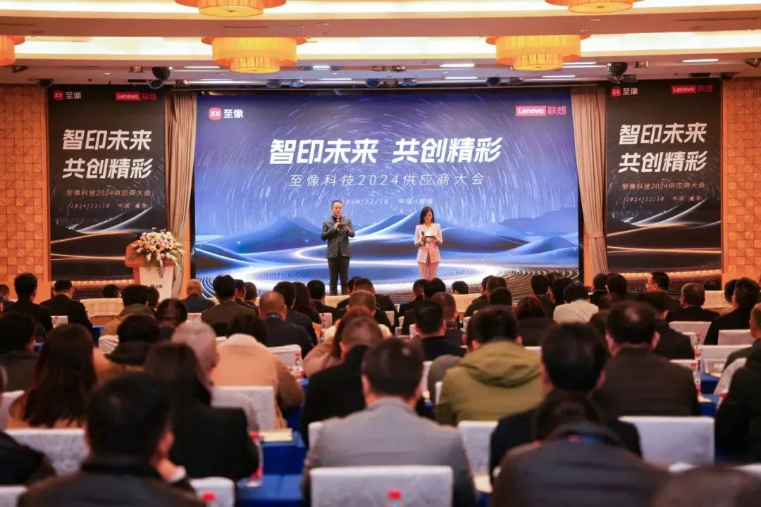 操作示意图