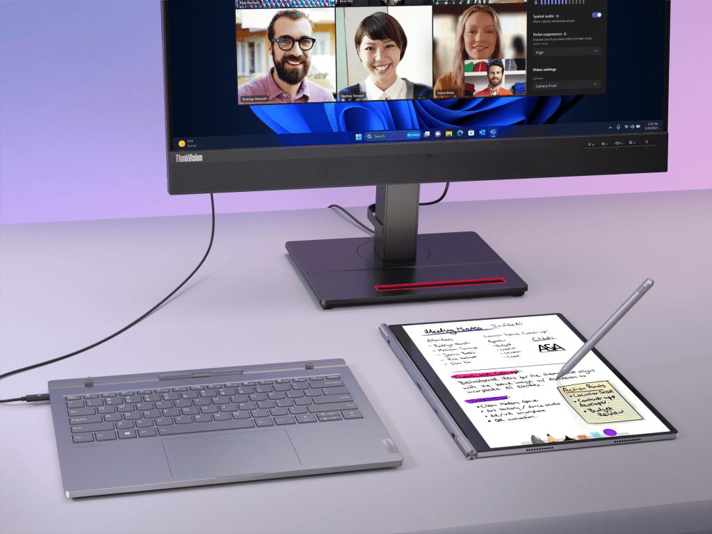 操作示意图