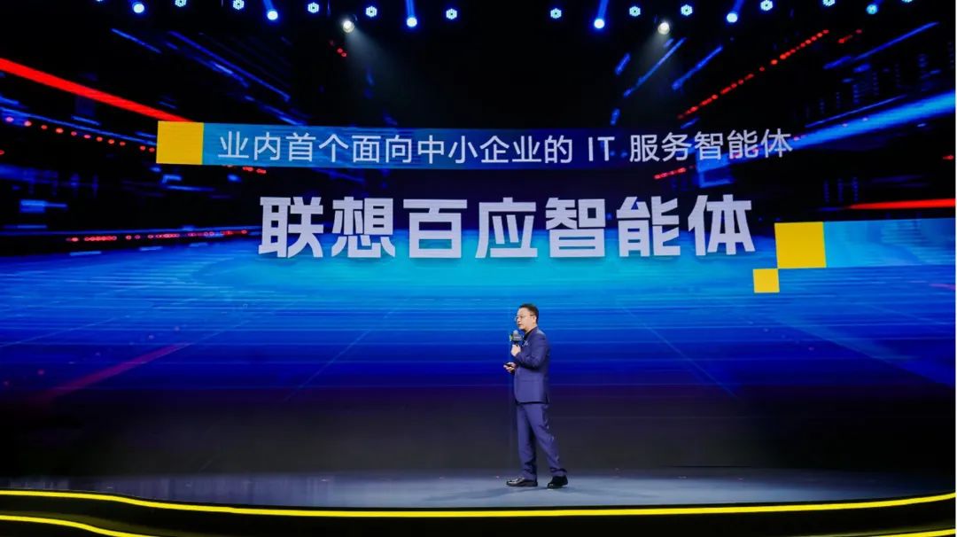 操作示意图