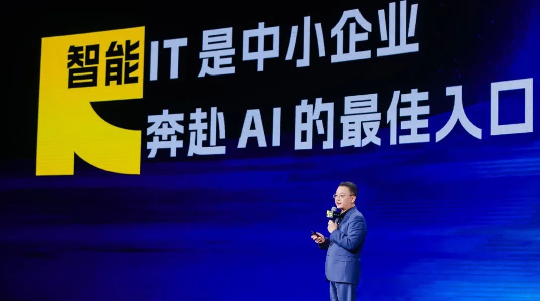 操作示意图