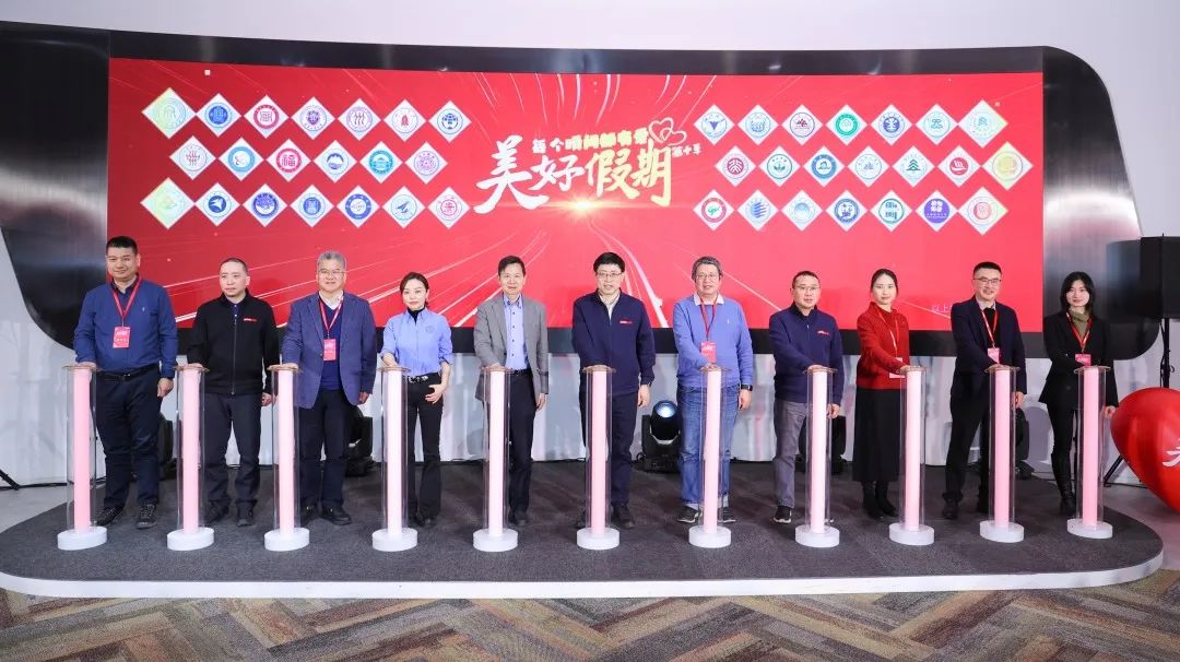 操作示意图