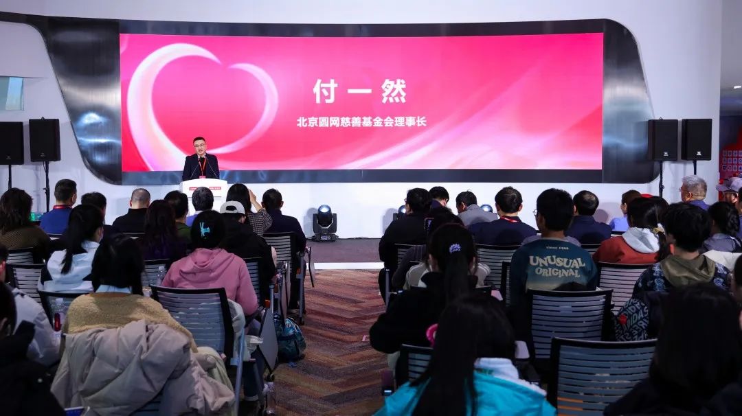 操作示意图