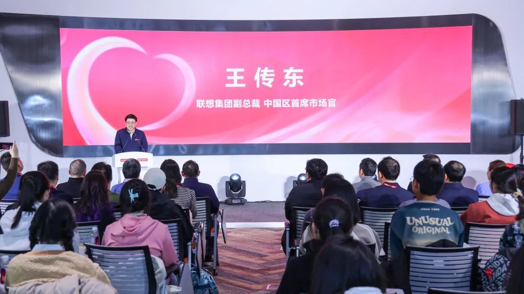 操作示意图