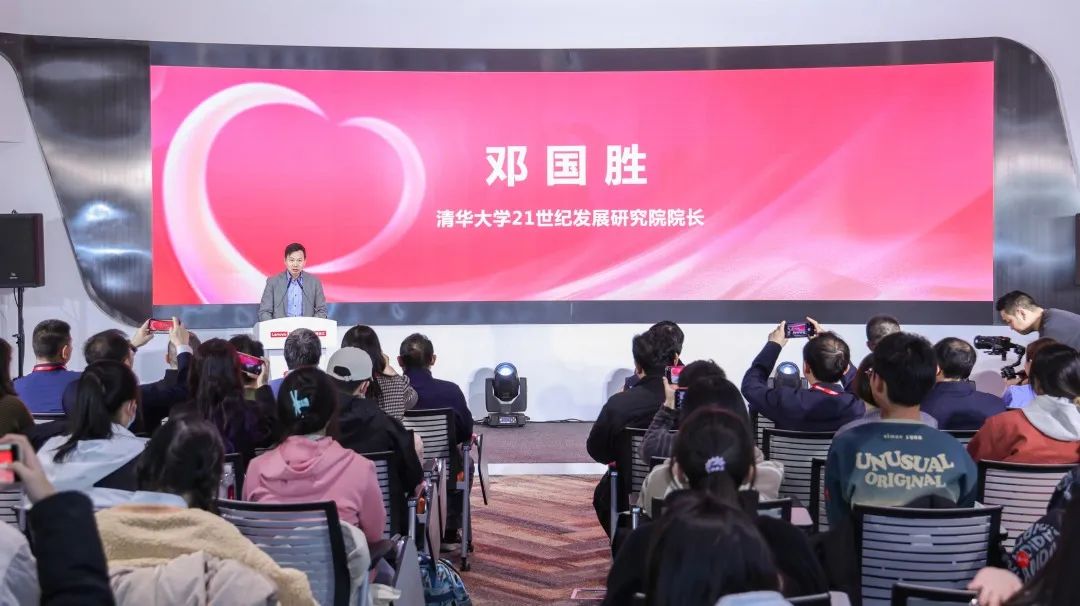操作示意图