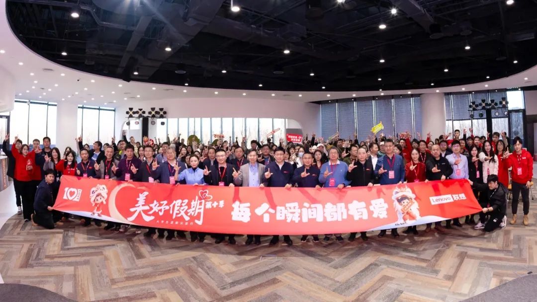 操作示意图