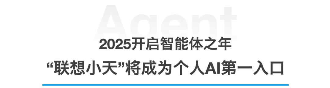 操作示意图