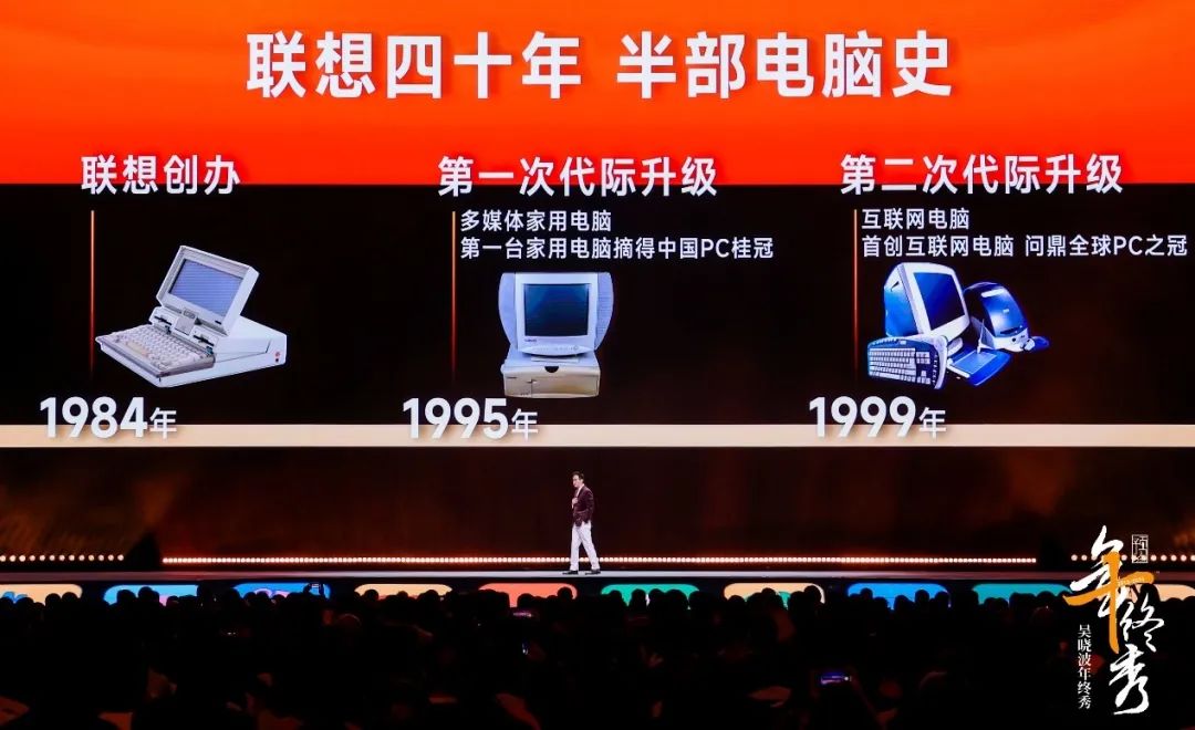 操作示意图