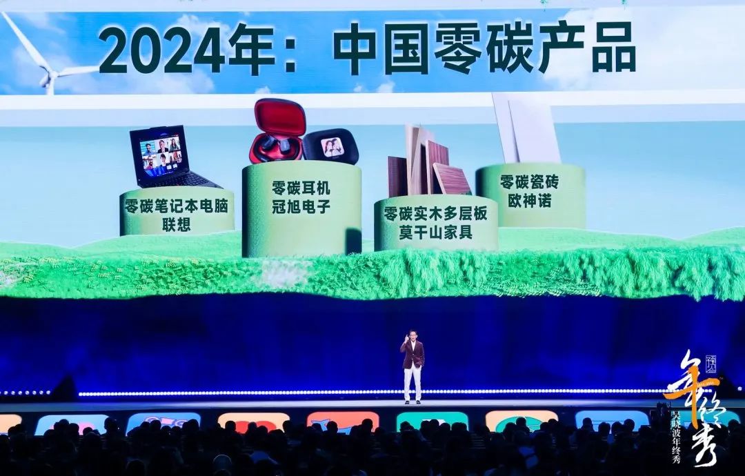 操作示意图