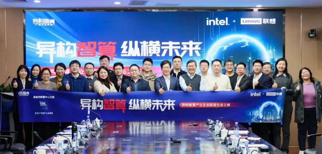 操作示意图