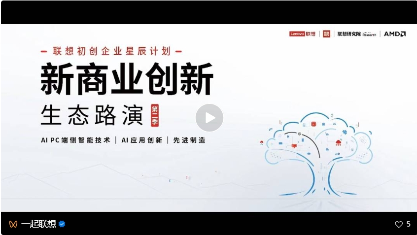 操作示意图